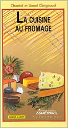 La cuisine au fromage